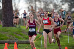 Australian-Cross-Country-Championships-2025-6029
