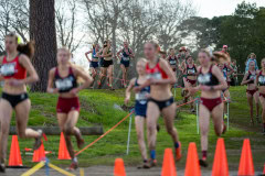 Australian-Cross-Country-Championships-2025-6032