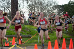 Australian-Cross-Country-Championships-2025-6033