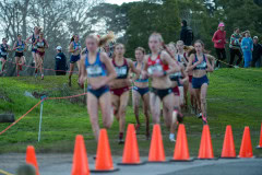 Australian-Cross-Country-Championships-2025-6038
