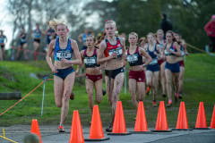 Australian-Cross-Country-Championships-2025-6041