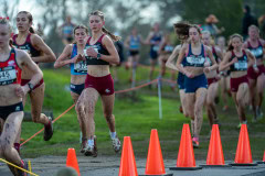 Australian-Cross-Country-Championships-2025-6049