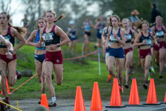 Australian-Cross-Country-Championships-2025-6050