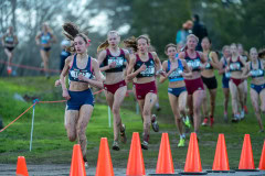 Australian-Cross-Country-Championships-2025-6051