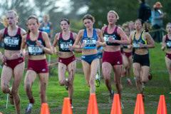 Australian-Cross-Country-Championships-2025-6056