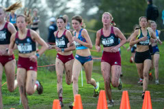 Australian-Cross-Country-Championships-2025-6058