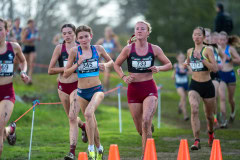 Australian-Cross-Country-Championships-2025-6059