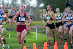 Australian-Cross-Country-Championships-2025-6063