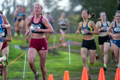 Australian-Cross-Country-Championships-2025-6064