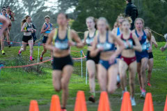 Australian-Cross-Country-Championships-2025-6065
