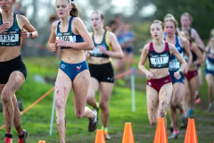 Australian-Cross-Country-Championships-2025-6071