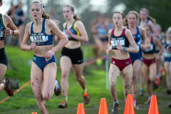 Australian-Cross-Country-Championships-2025-6072