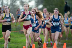 Australian-Cross-Country-Championships-2025-6073