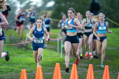 Australian-Cross-Country-Championships-2025-6080