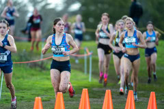 Australian-Cross-Country-Championships-2025-6085