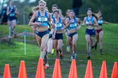 Australian-Cross-Country-Championships-2025-6089
