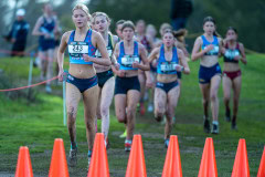 Australian-Cross-Country-Championships-2025-6091