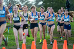 Australian-Cross-Country-Championships-2025-6093