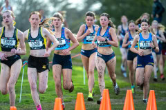 Australian-Cross-Country-Championships-2025-6096