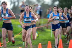 Australian-Cross-Country-Championships-2025-6100