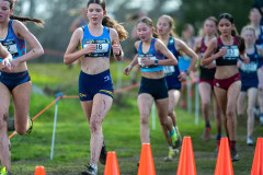 Australian-Cross-Country-Championships-2025-6102