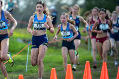 Australian-Cross-Country-Championships-2025-6103