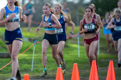 Australian-Cross-Country-Championships-2025-6105