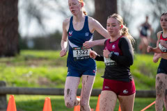 Australian-Cross-Country-Championships-2025-6124