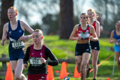 Australian-Cross-Country-Championships-2025-6125