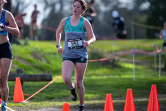 Australian-Cross-Country-Championships-2025-6140