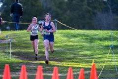 Australian-Cross-Country-Championships-2025-6142