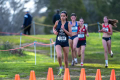 Australian-Cross-Country-Championships-2025-6158