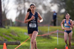 Australian-Cross-Country-Championships-2025-6165