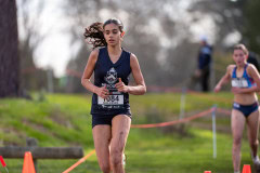 Australian-Cross-Country-Championships-2025-6166