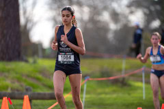 Australian-Cross-Country-Championships-2025-6167