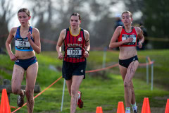 Australian-Cross-Country-Championships-2025-6172