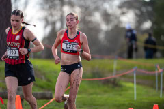 Australian-Cross-Country-Championships-2025-6176