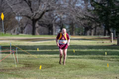 Australian-Cross-Country-Championships-2025-6182