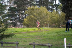 Australian-Cross-Country-Championships-2025-6185