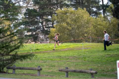Australian-Cross-Country-Championships-2025-6189