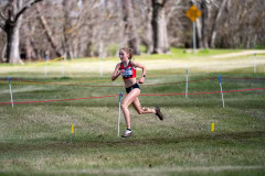 Australian-Cross-Country-Championships-2025-6213