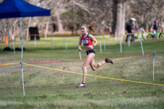 Australian-Cross-Country-Championships-2025-6217