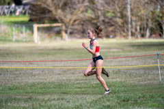 Australian-Cross-Country-Championships-2025-6232