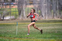 Australian-Cross-Country-Championships-2025-6238