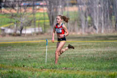 Australian-Cross-Country-Championships-2025-6239