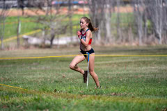 Australian-Cross-Country-Championships-2025-6240