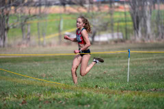 Australian-Cross-Country-Championships-2025-6242