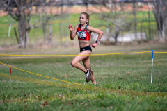 Australian-Cross-Country-Championships-2025-6243