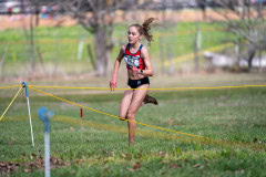 Australian-Cross-Country-Championships-2025-6245