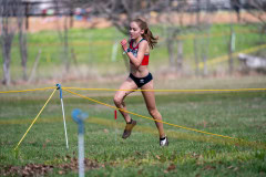 Australian-Cross-Country-Championships-2025-6246